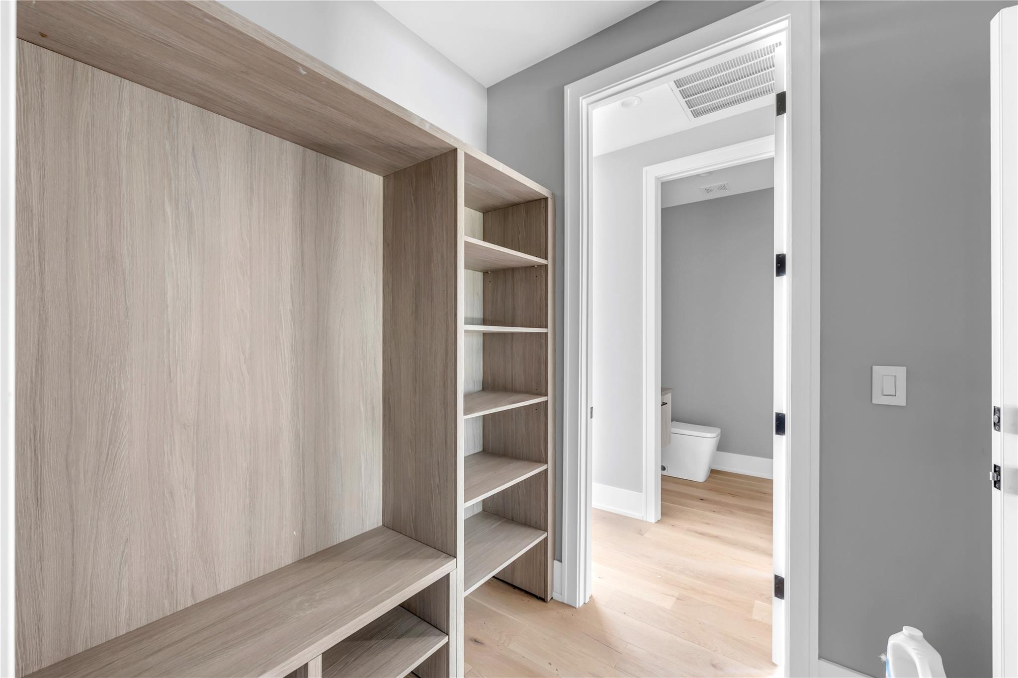 6507 Ranch Rd 962 W, Round Mountain, TX 78663