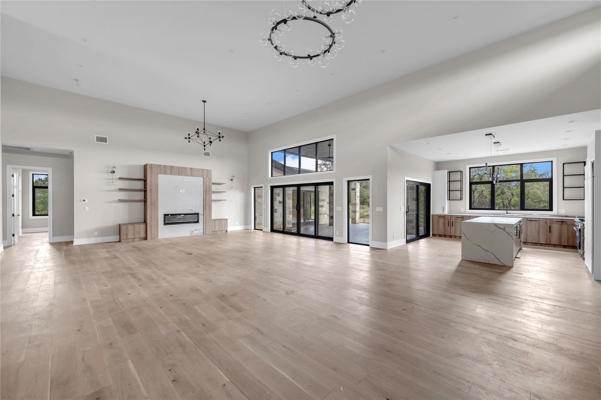 6507 Ranch Rd 962 W, Round Mountain, TX 78663