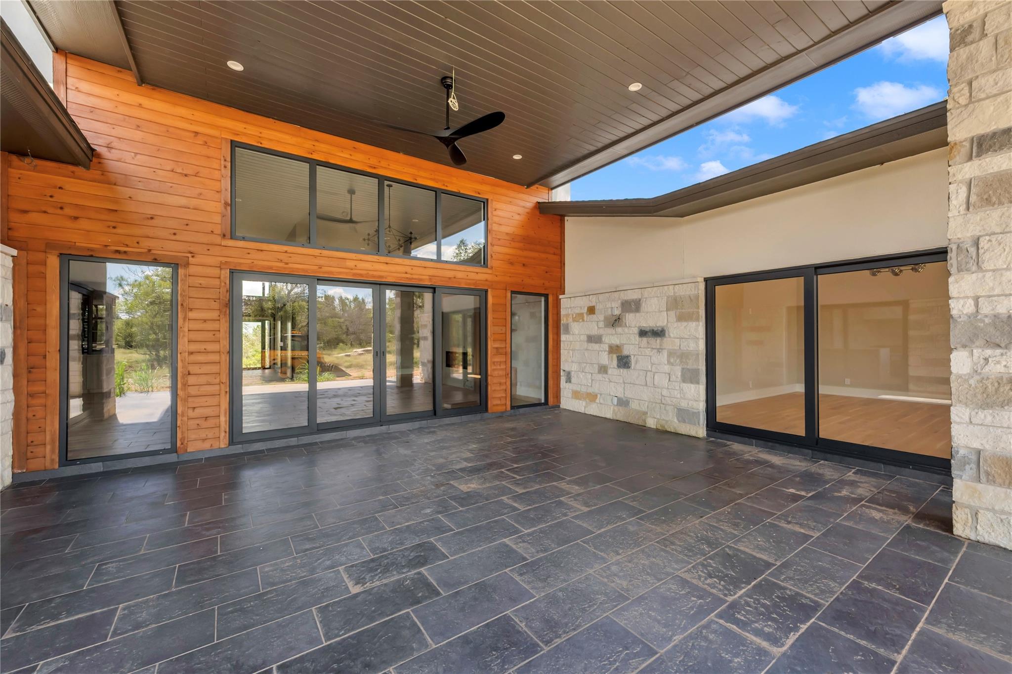 6507 Ranch Rd 962 W, Round Mountain, TX 78663