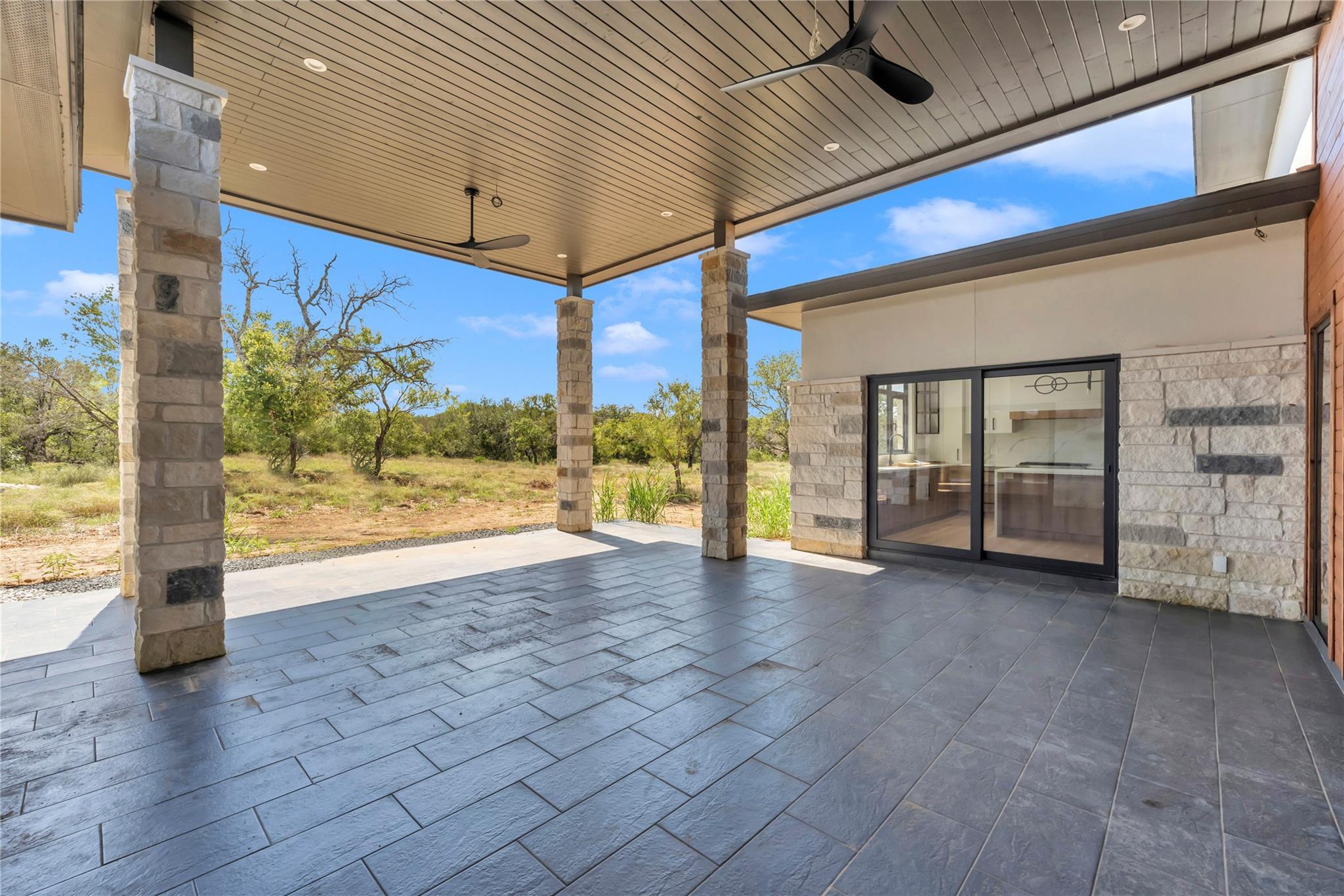 6507 Ranch Rd 962 W, Round Mountain, TX 78663