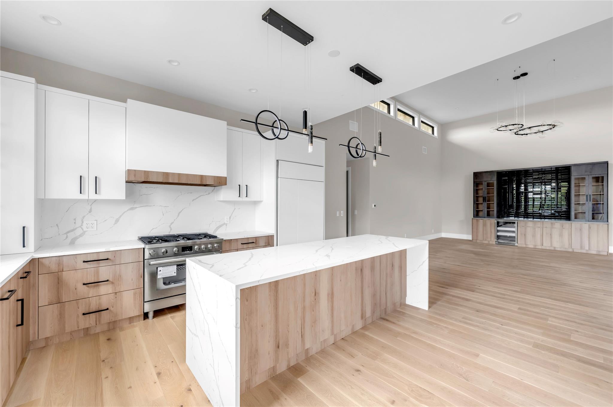 6507 Ranch Rd 962 W, Round Mountain, TX 78663