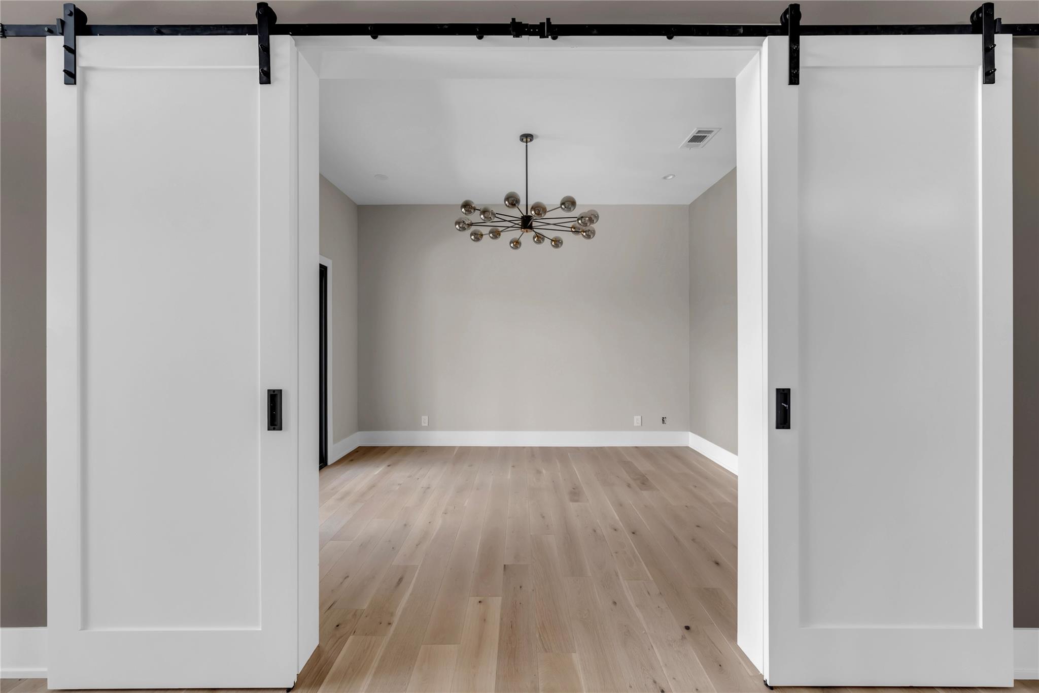 6507 Ranch Rd 962 W, Round Mountain, TX 78663