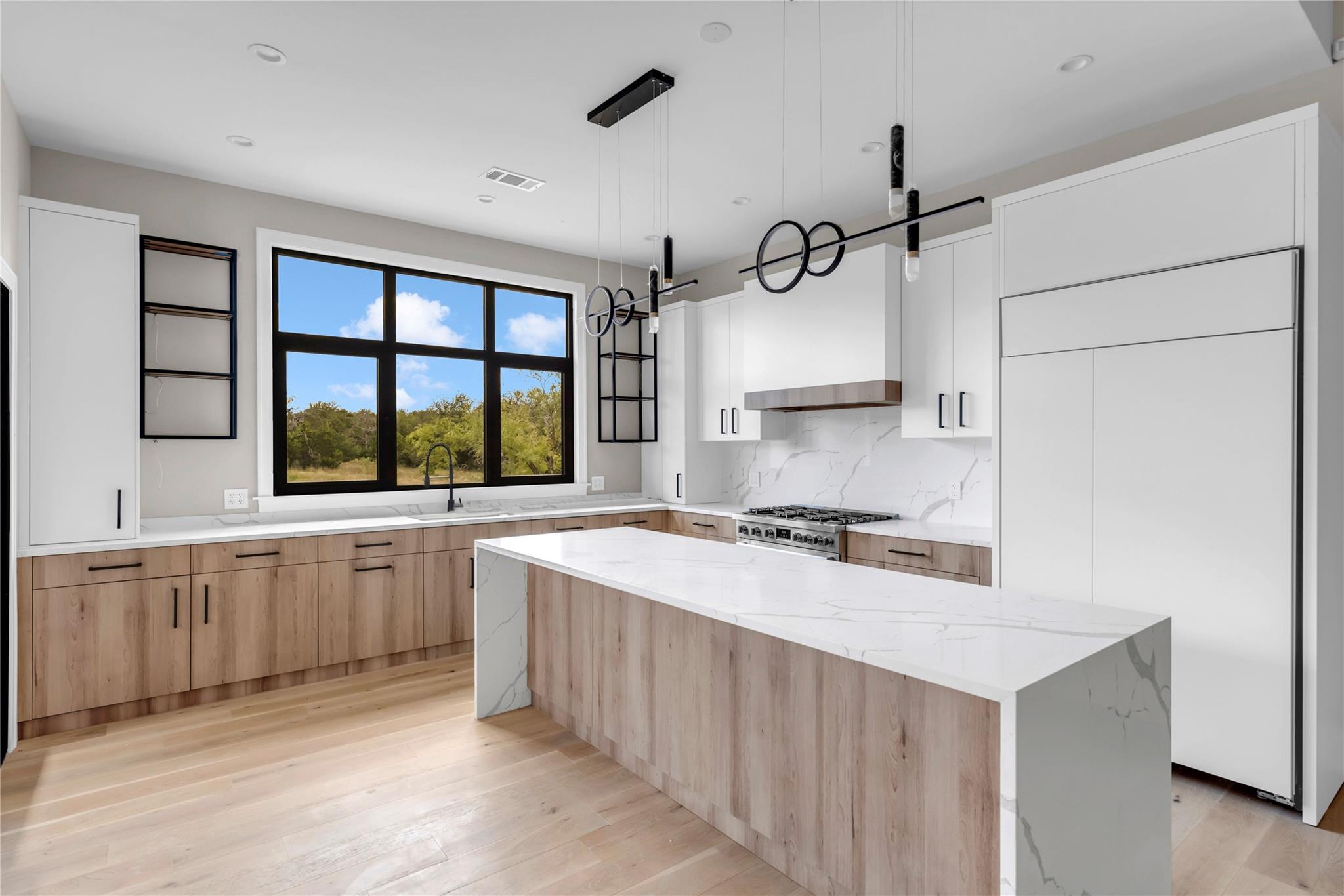 6507 Ranch Rd 962 W, Round Mountain, TX 78663