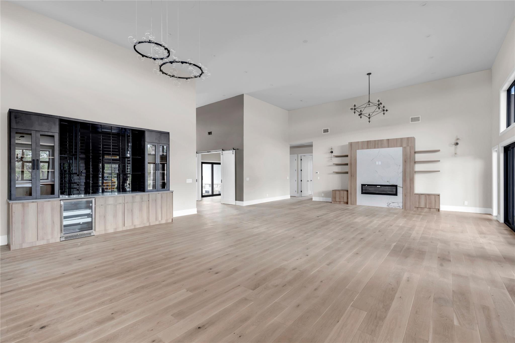 6507 Ranch Rd 962 W, Round Mountain, TX 78663