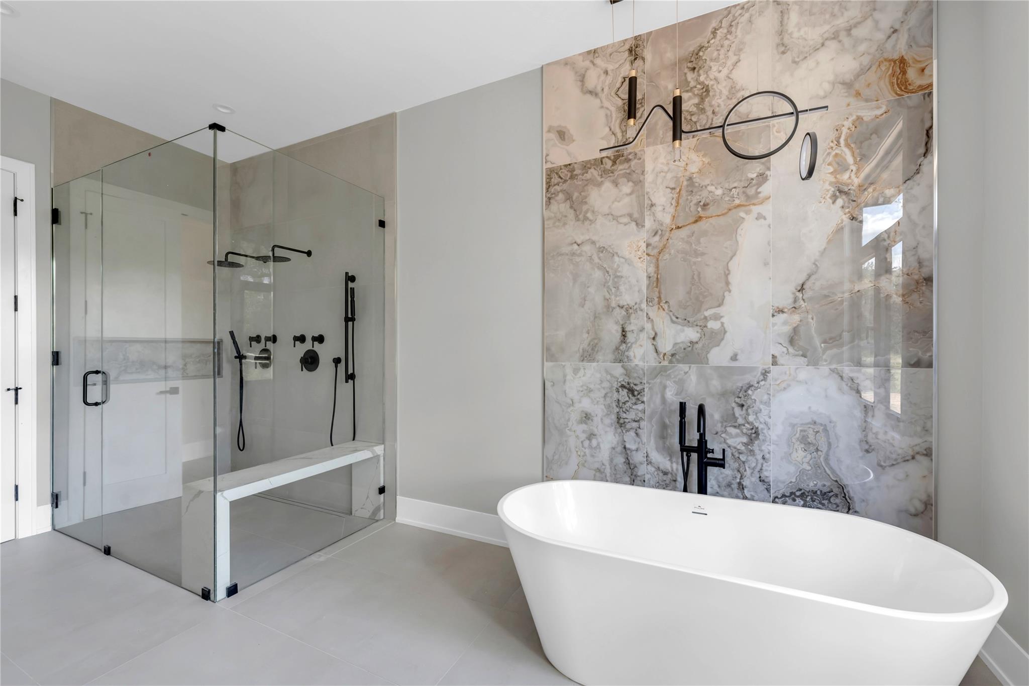 6507 Ranch Rd 962 W, Round Mountain, TX 78663