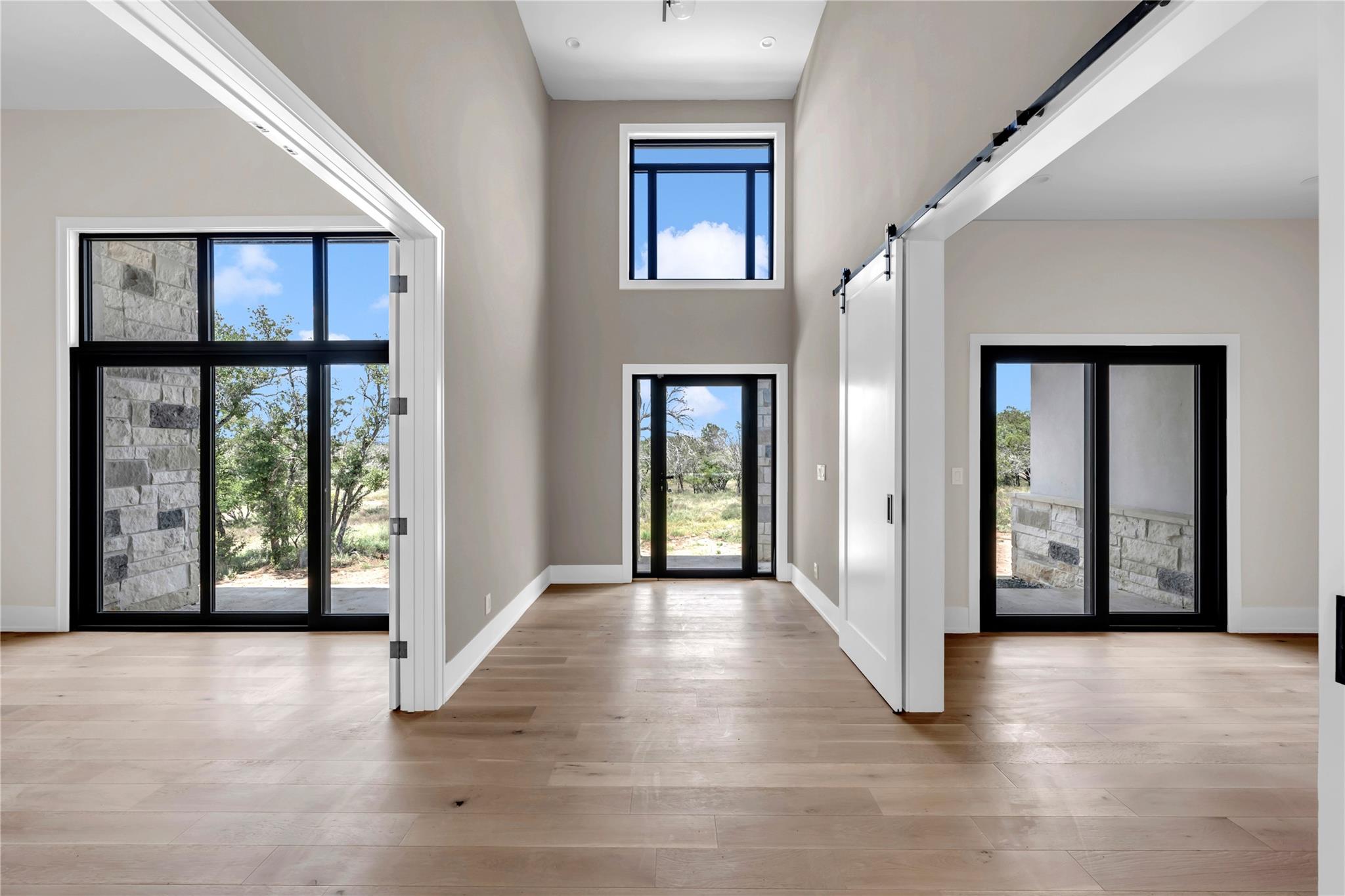 6507 Ranch Rd 962 W, Round Mountain, TX 78663