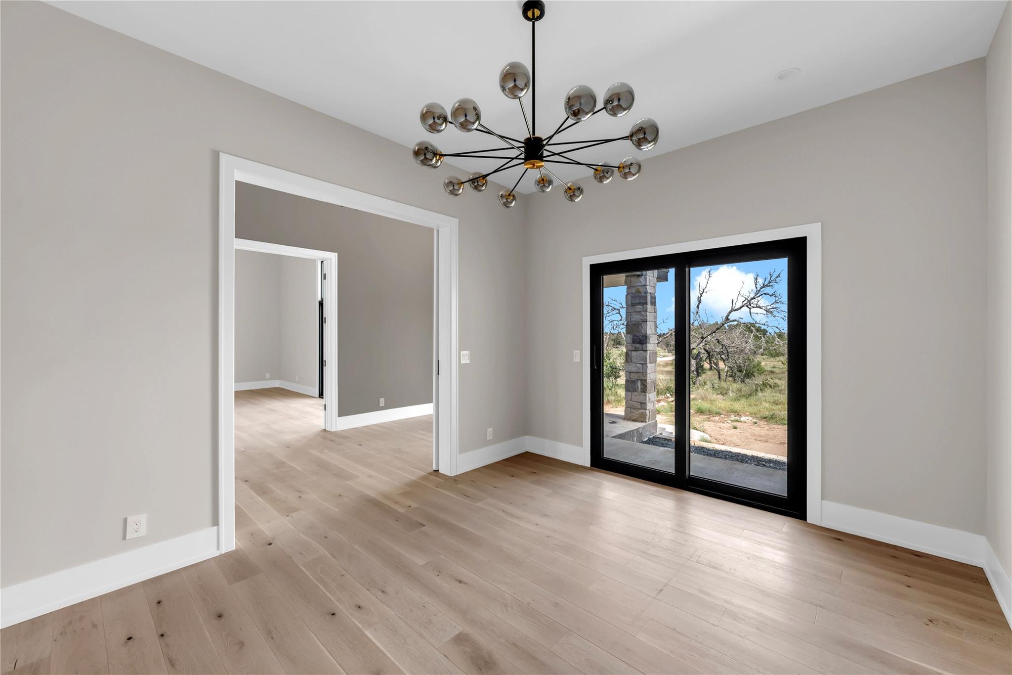 6507 Ranch Rd 962 W, Round Mountain, TX 78663