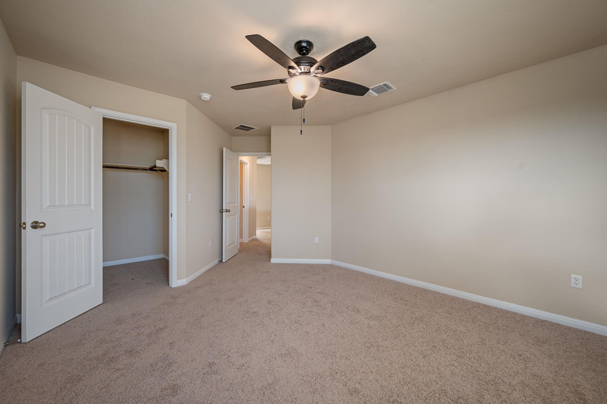 1144 Volente Ln, Leander, TX 78641