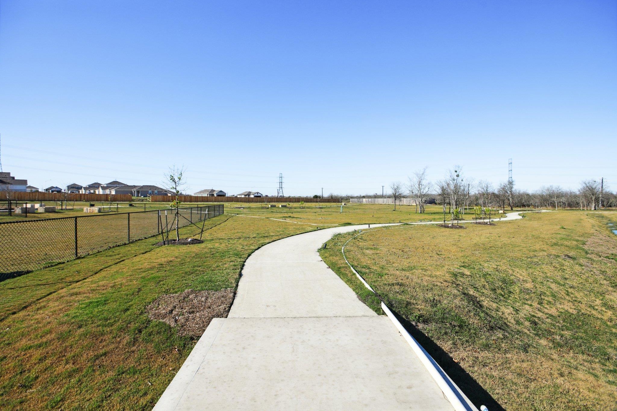 13219 Swift Wind Dr, Buda, TX 78610