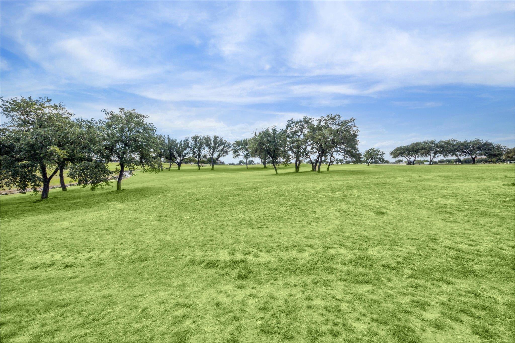 25409 Cliff Xing, Spicewood, TX 78669