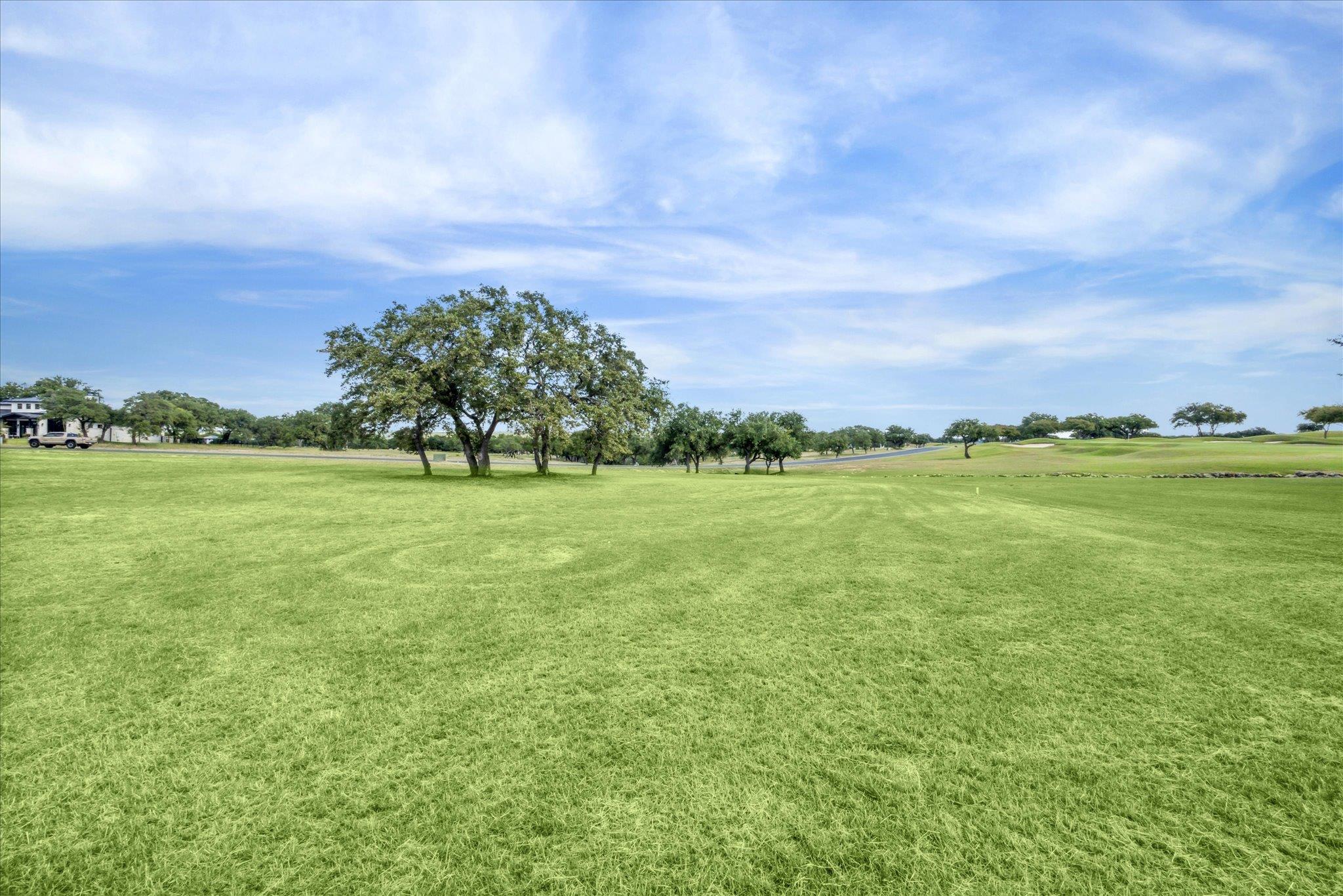 25409 Cliff Xing, Spicewood, TX 78669