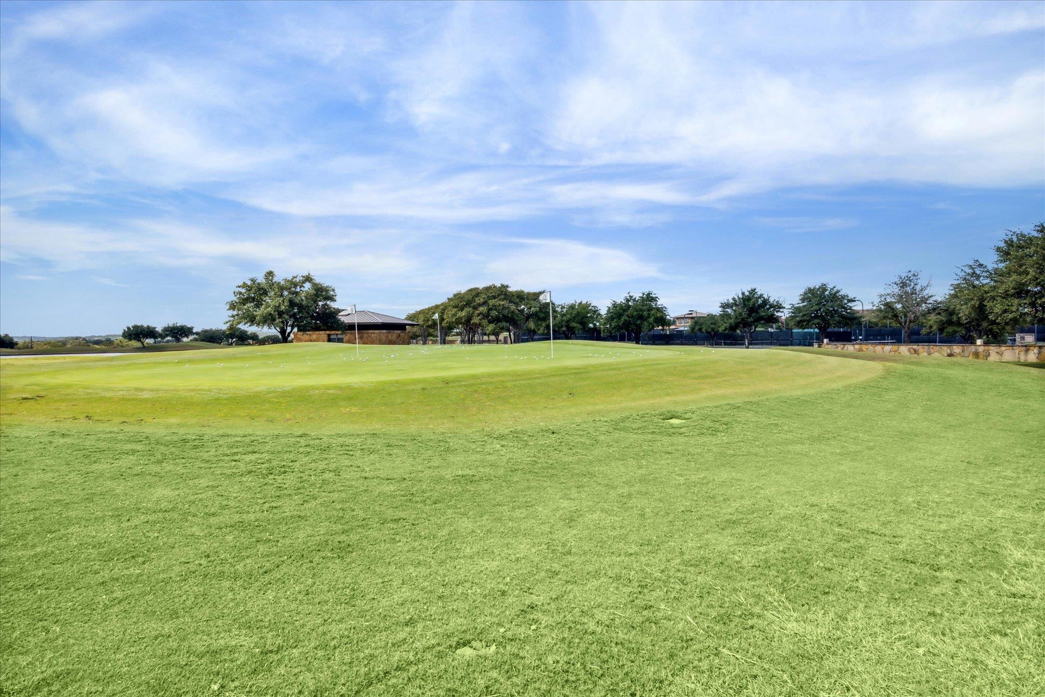 25409 Cliff Xing, Spicewood, TX 78669