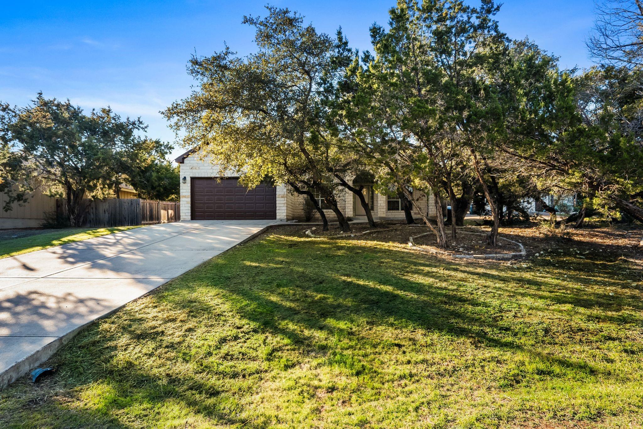 22129 Oban Dr, Spicewood, TX 78669