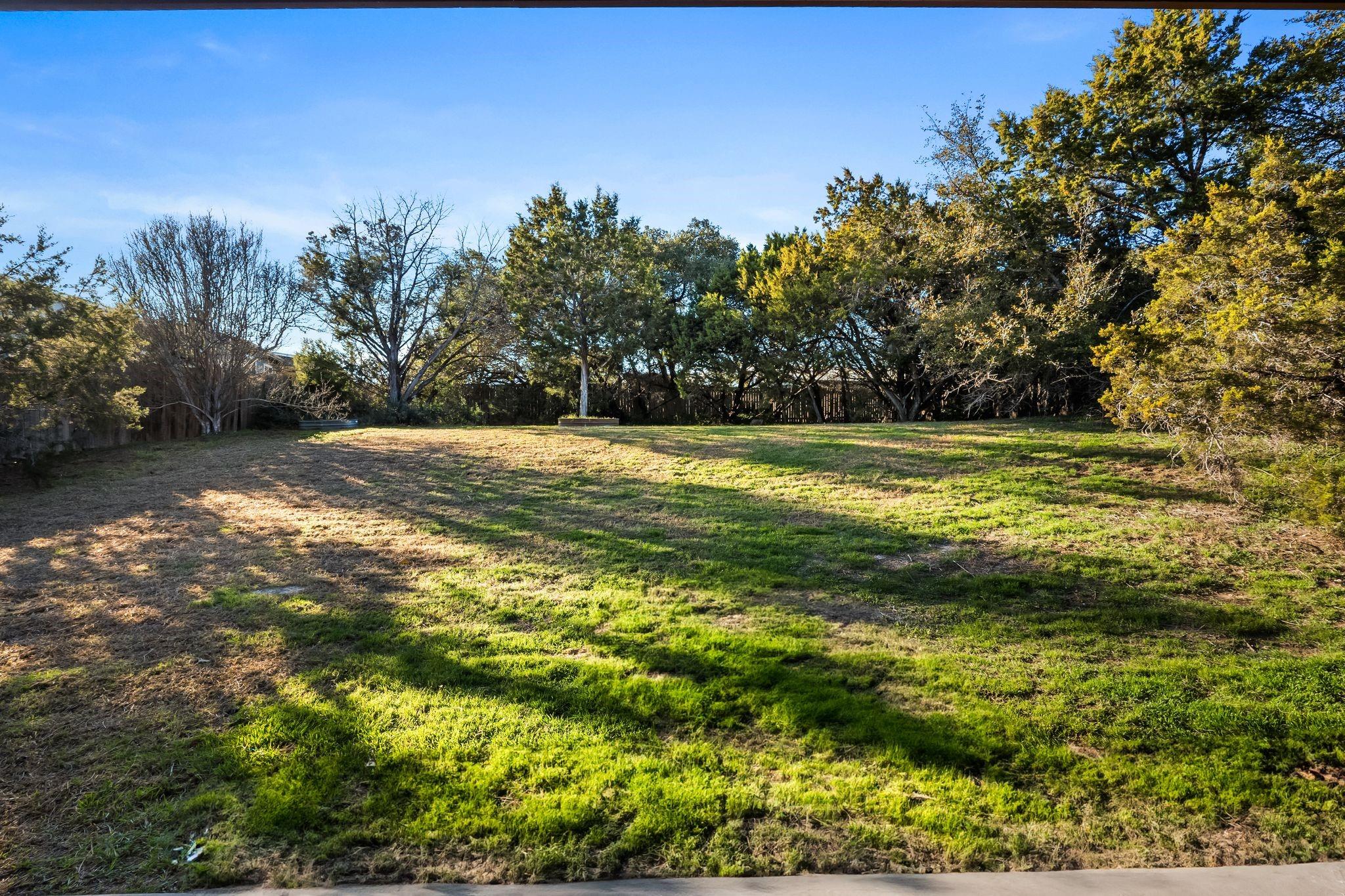 22129 Oban Dr, Spicewood, TX 78669