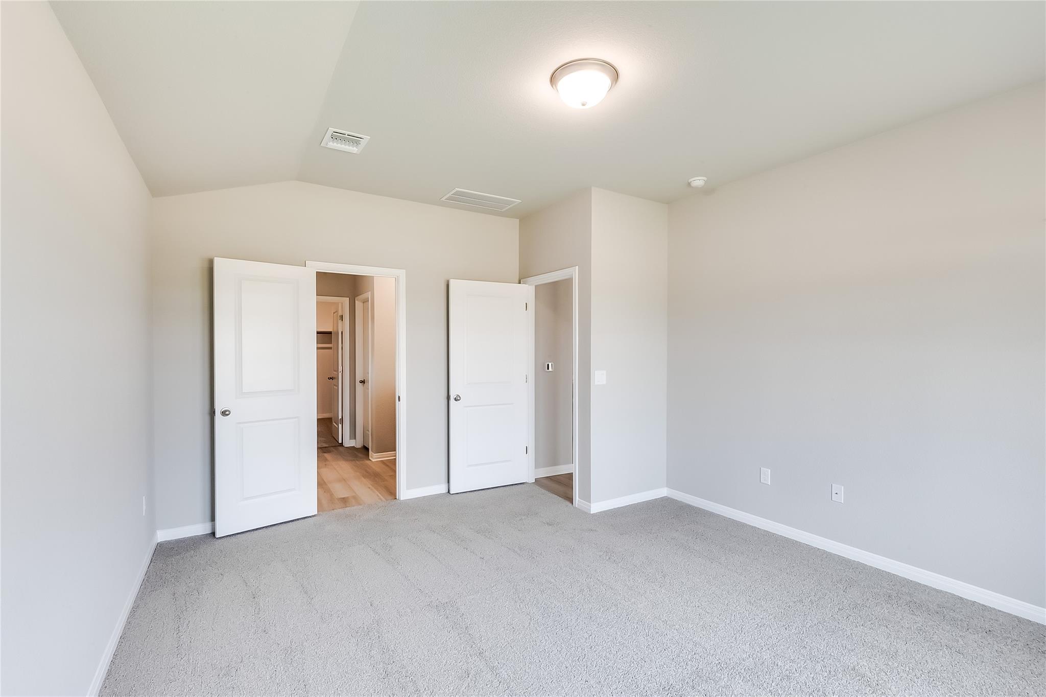 11412 Saint Thomas Dr, Del Valle, TX 78617