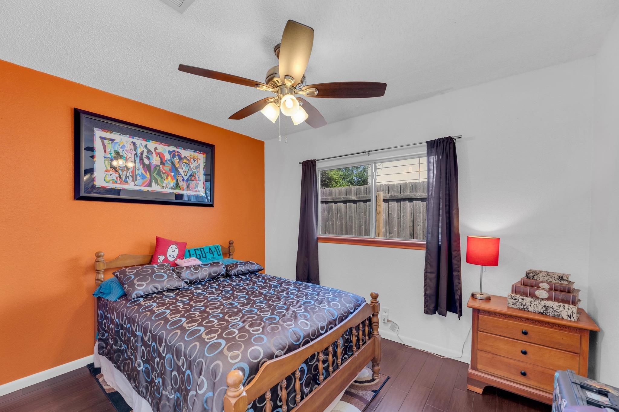 3116 Settlement Dr, Round Rock, TX 78665