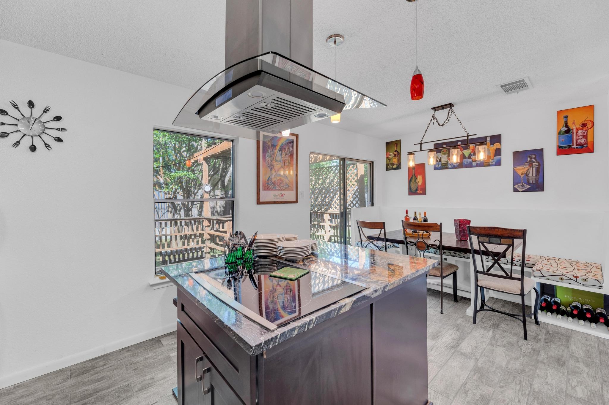 3116 Settlement Dr, Round Rock, TX 78665