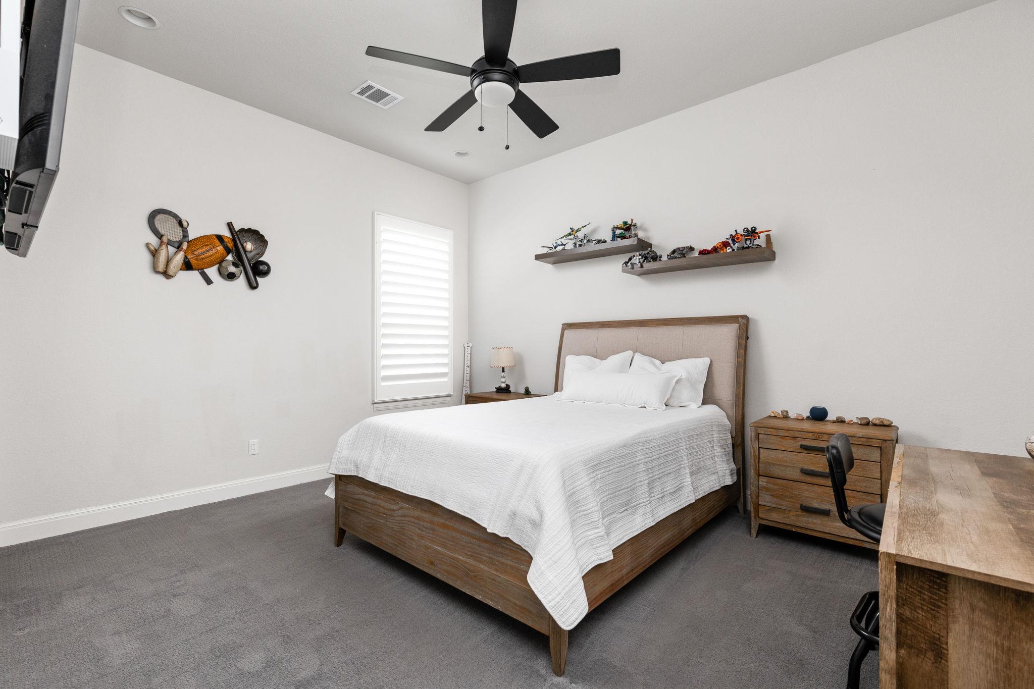 265 Wellborn Rd, Liberty Hill, TX 78642