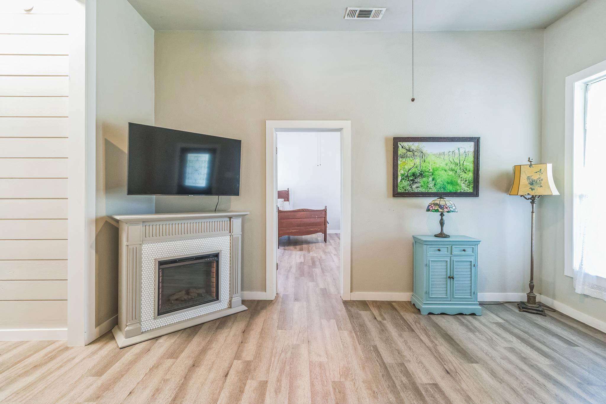 1132 W Clark St, Bartlett, TX 76511