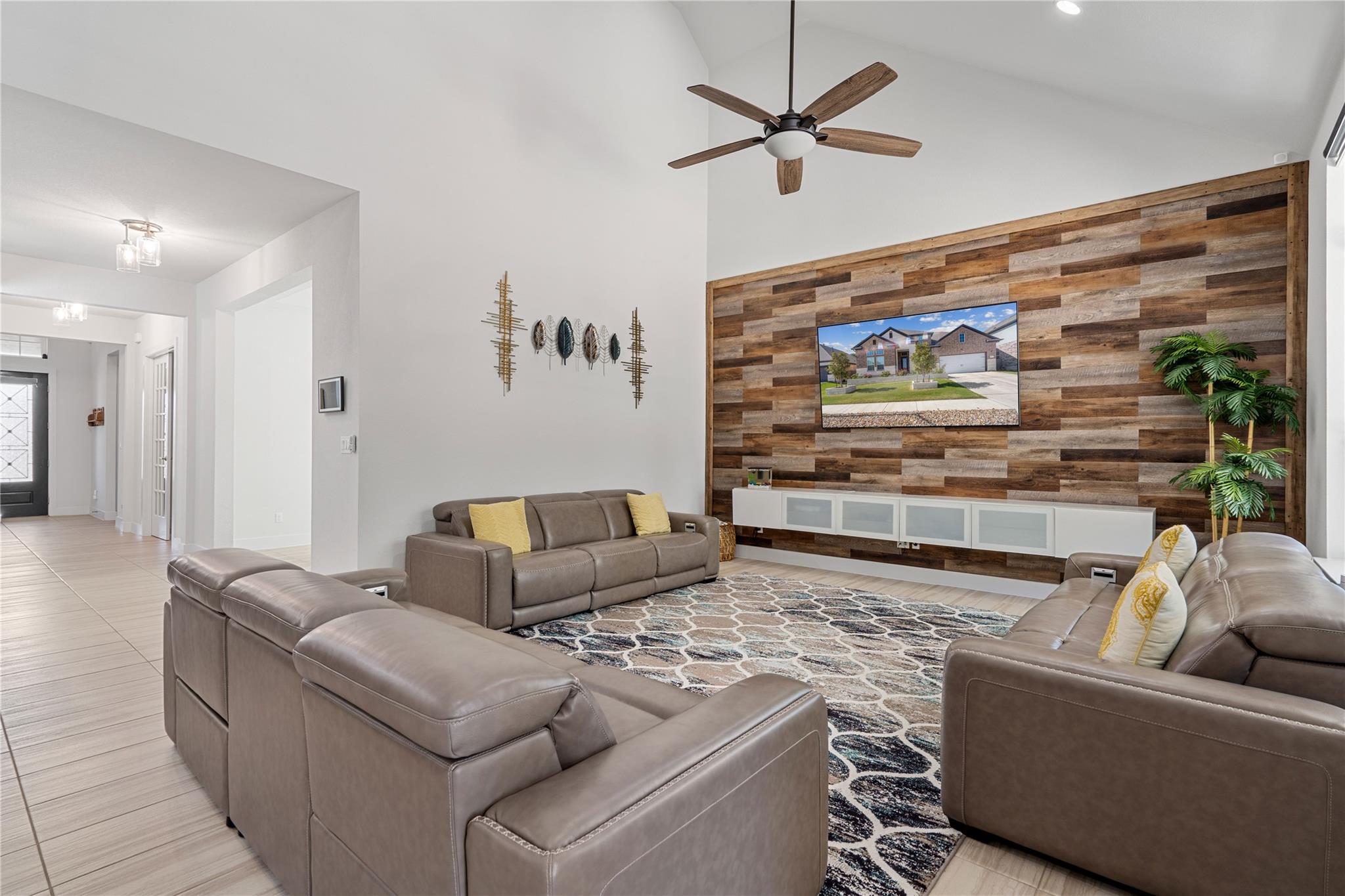2413 Choctaw Pl, Leander, TX 78641