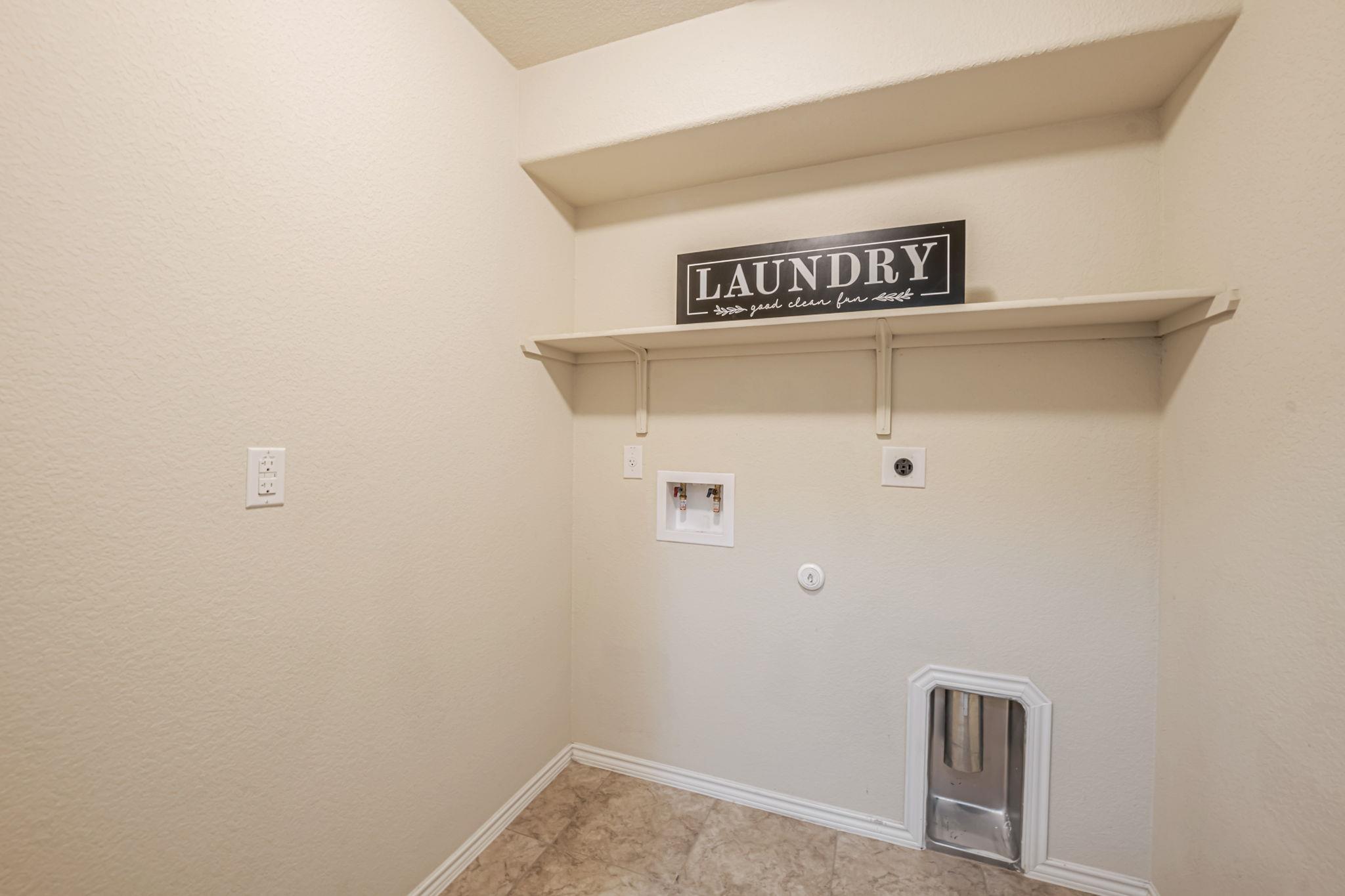 850 Hobby Rd, Copperas Cove, TX 76522