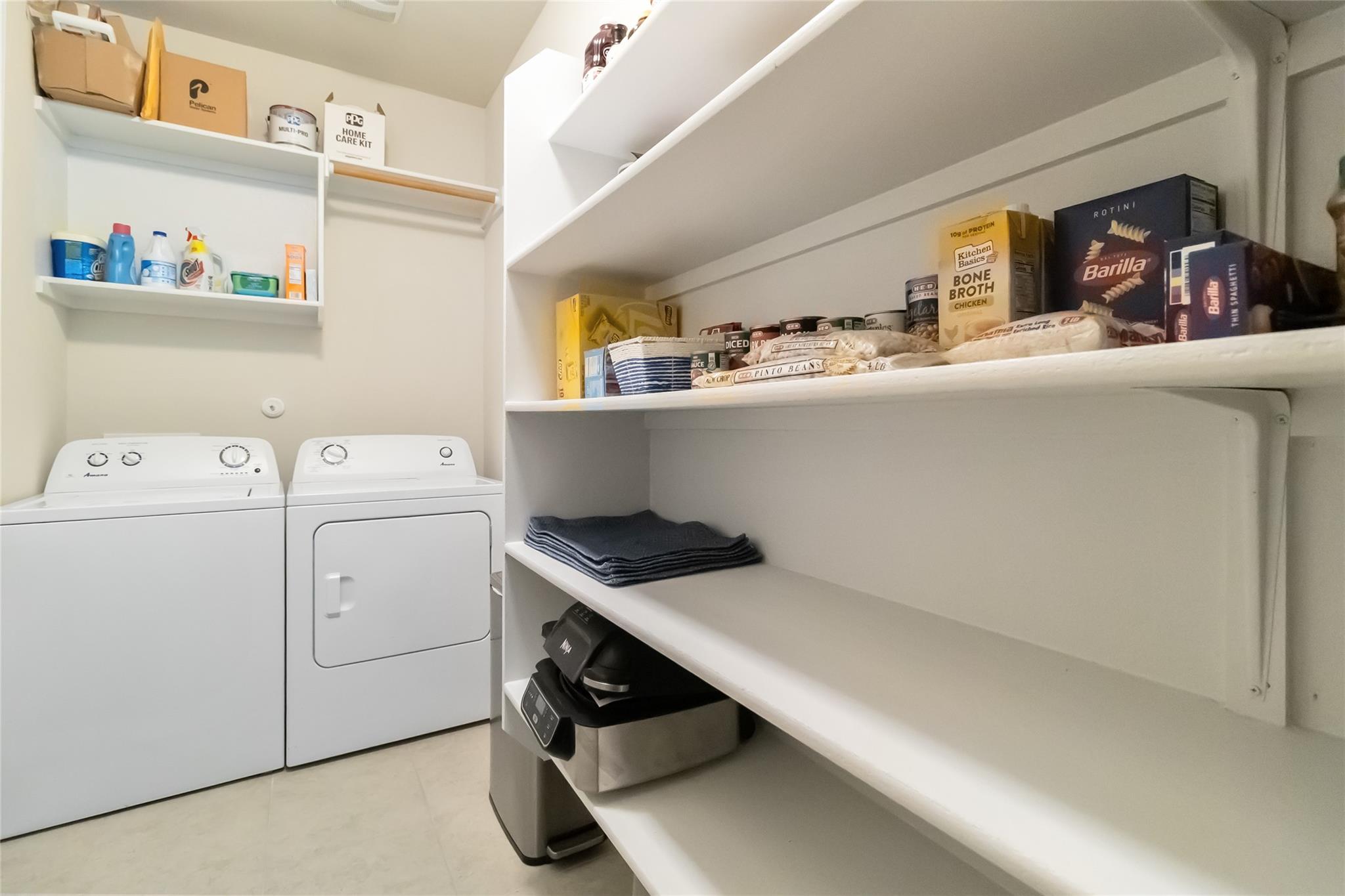 109 Cypress Hills Rd, San Marcos, TX 78666