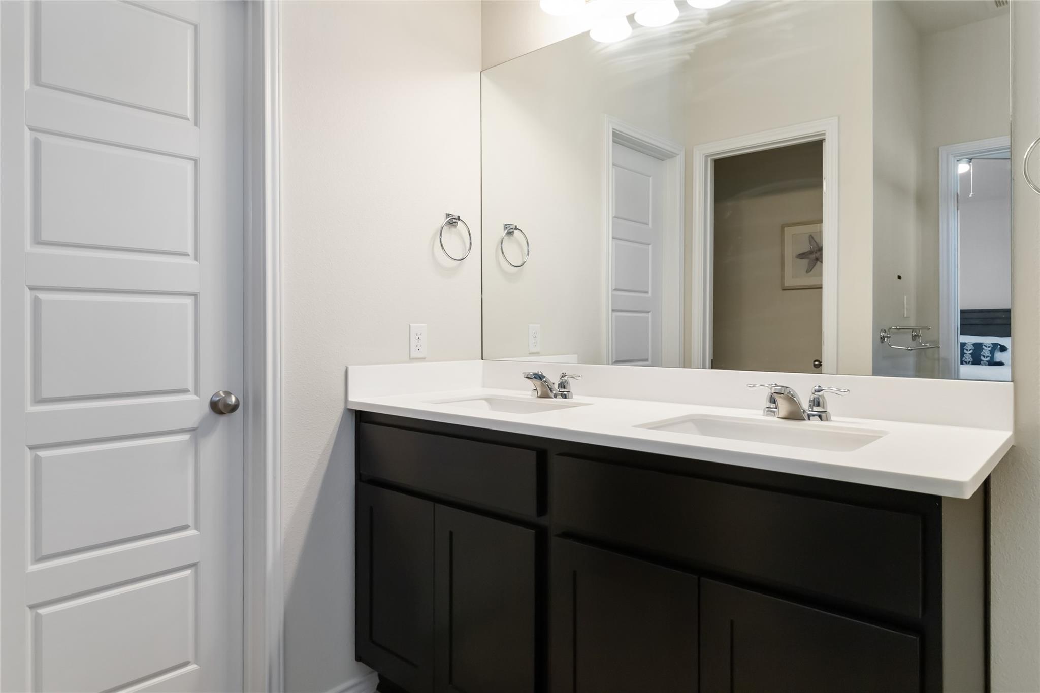 109 Cypress Hills Rd, San Marcos, TX 78666