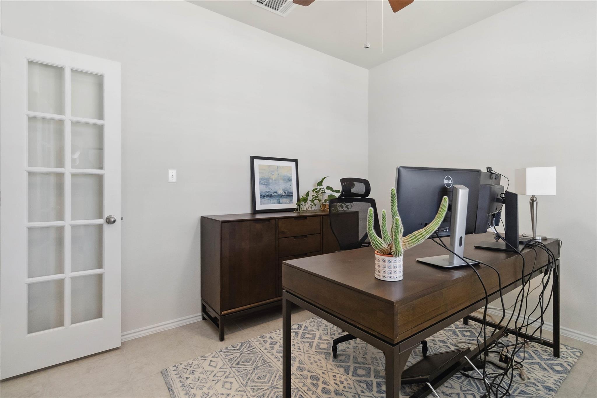 109 Cypress Hills Rd, San Marcos, TX 78666