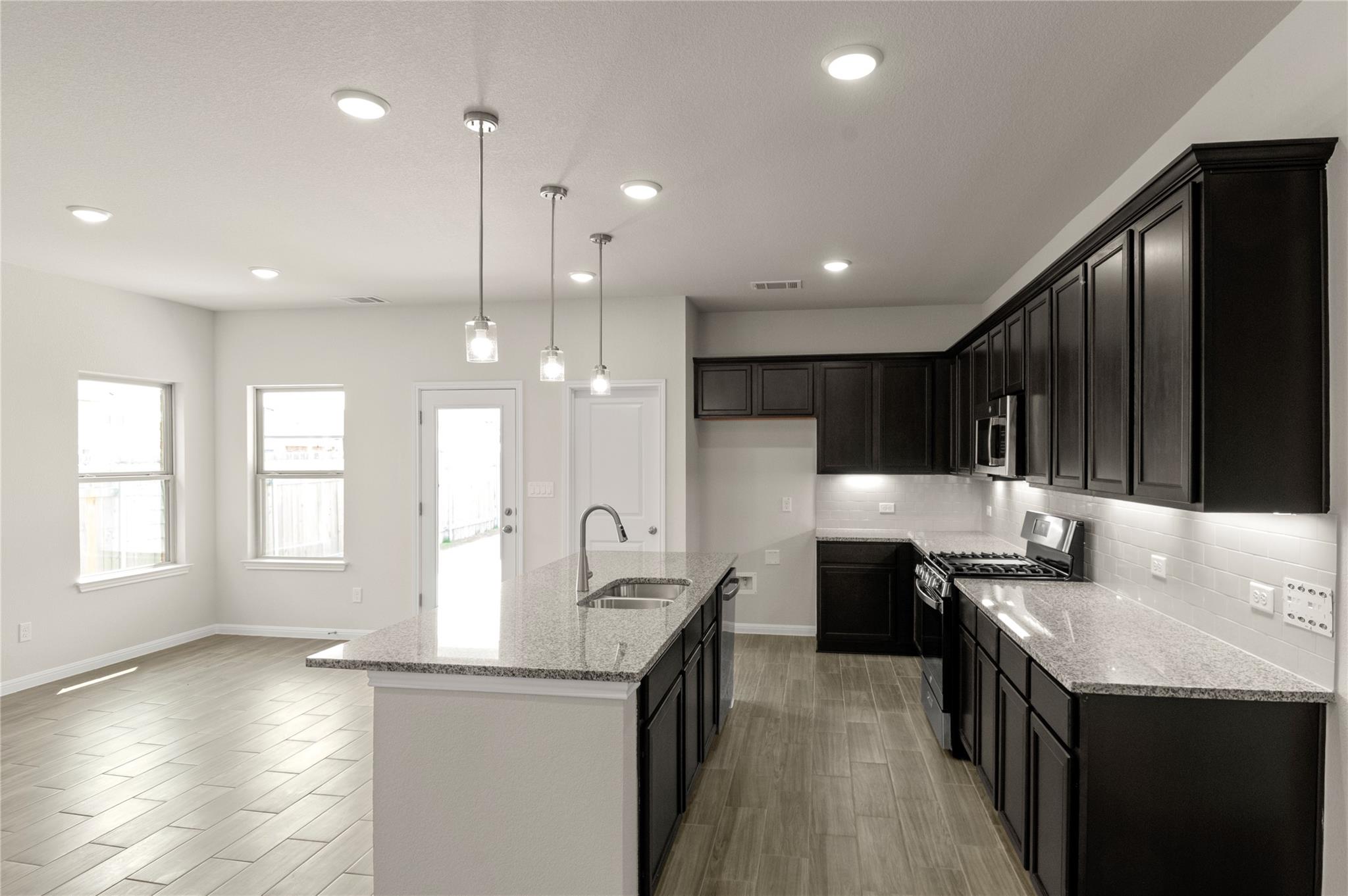 18212 Emu Ln, Manor, TX 78653