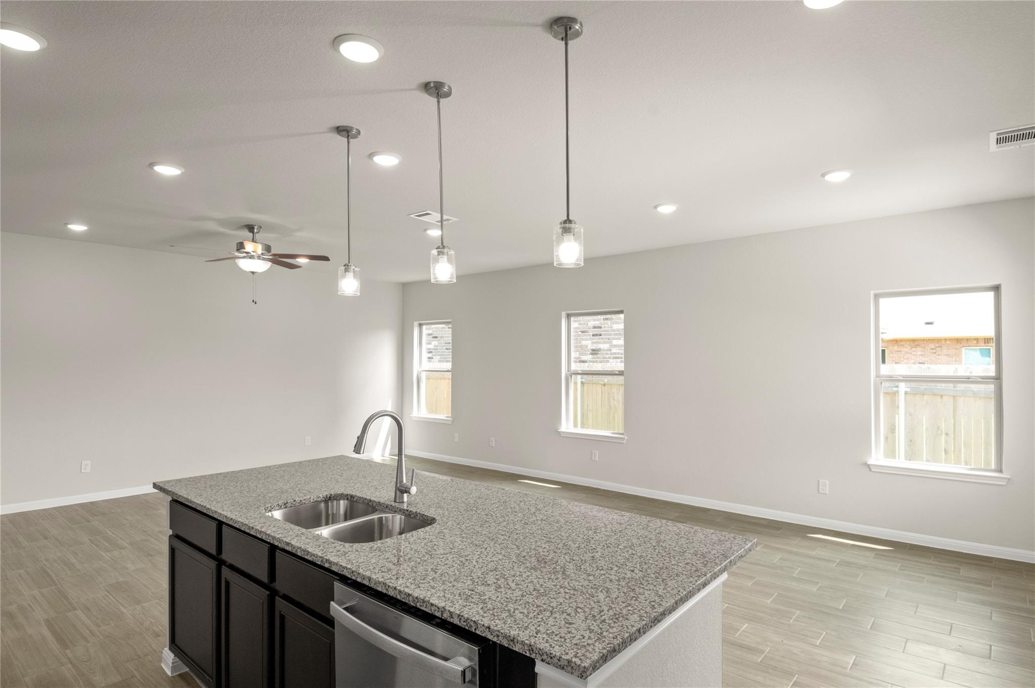 18212 Emu Ln, Manor, TX 78653