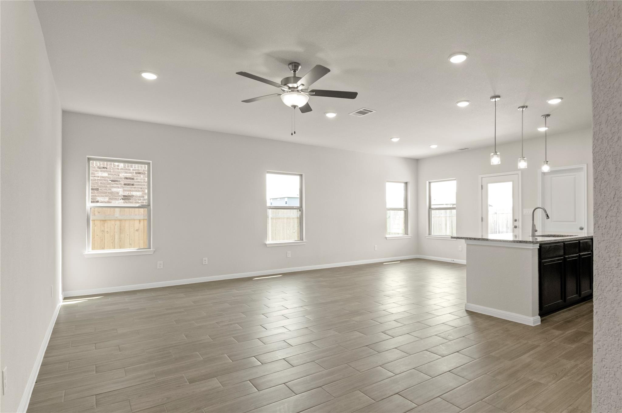 18212 Emu Ln, Manor, TX 78653