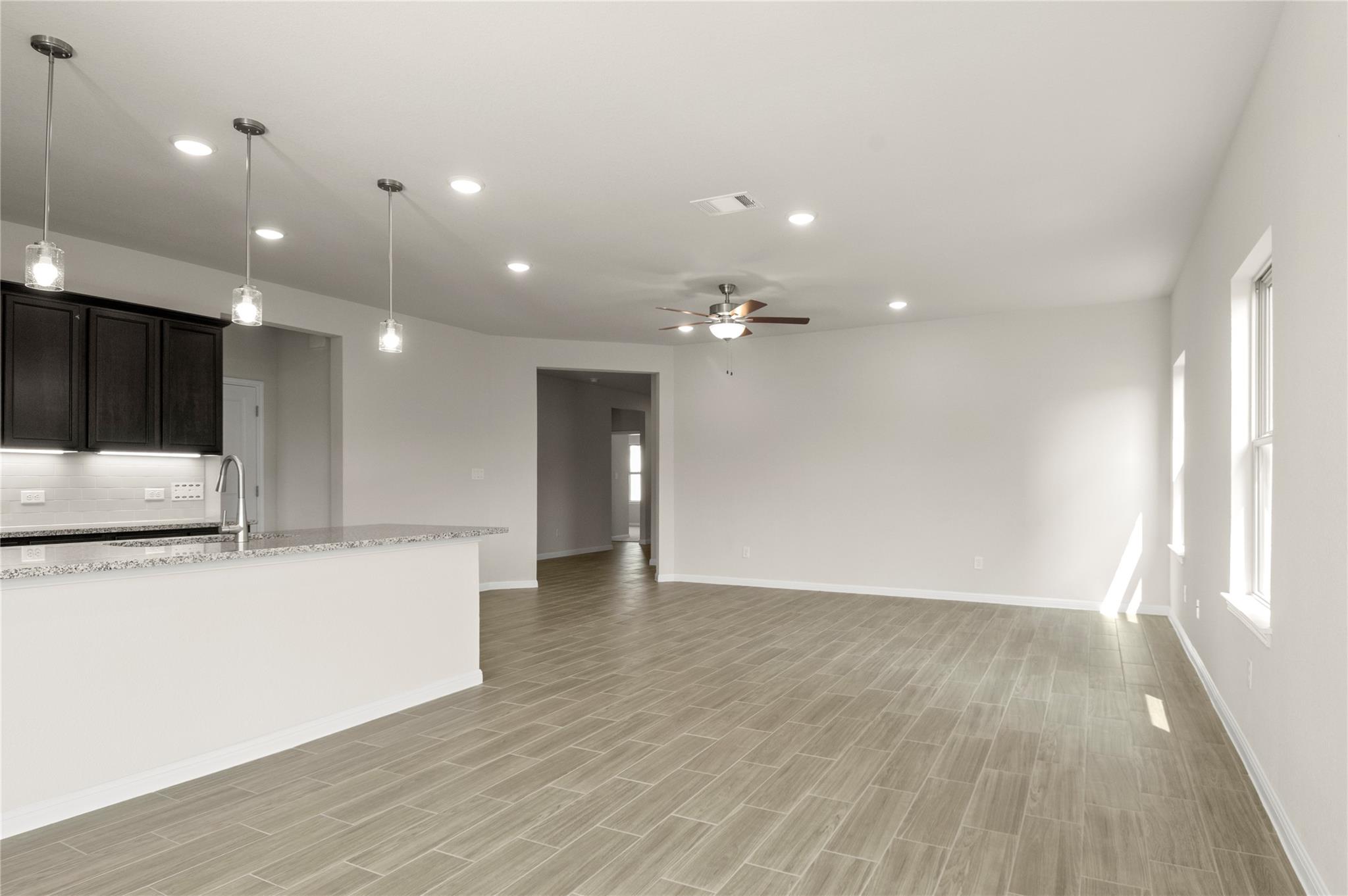 18212 Emu Ln, Manor, TX 78653