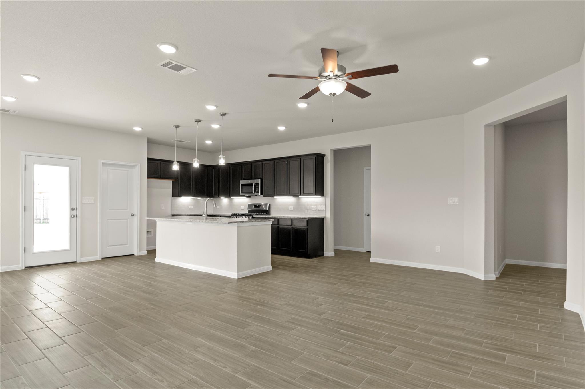 18212 Emu Ln, Manor, TX 78653