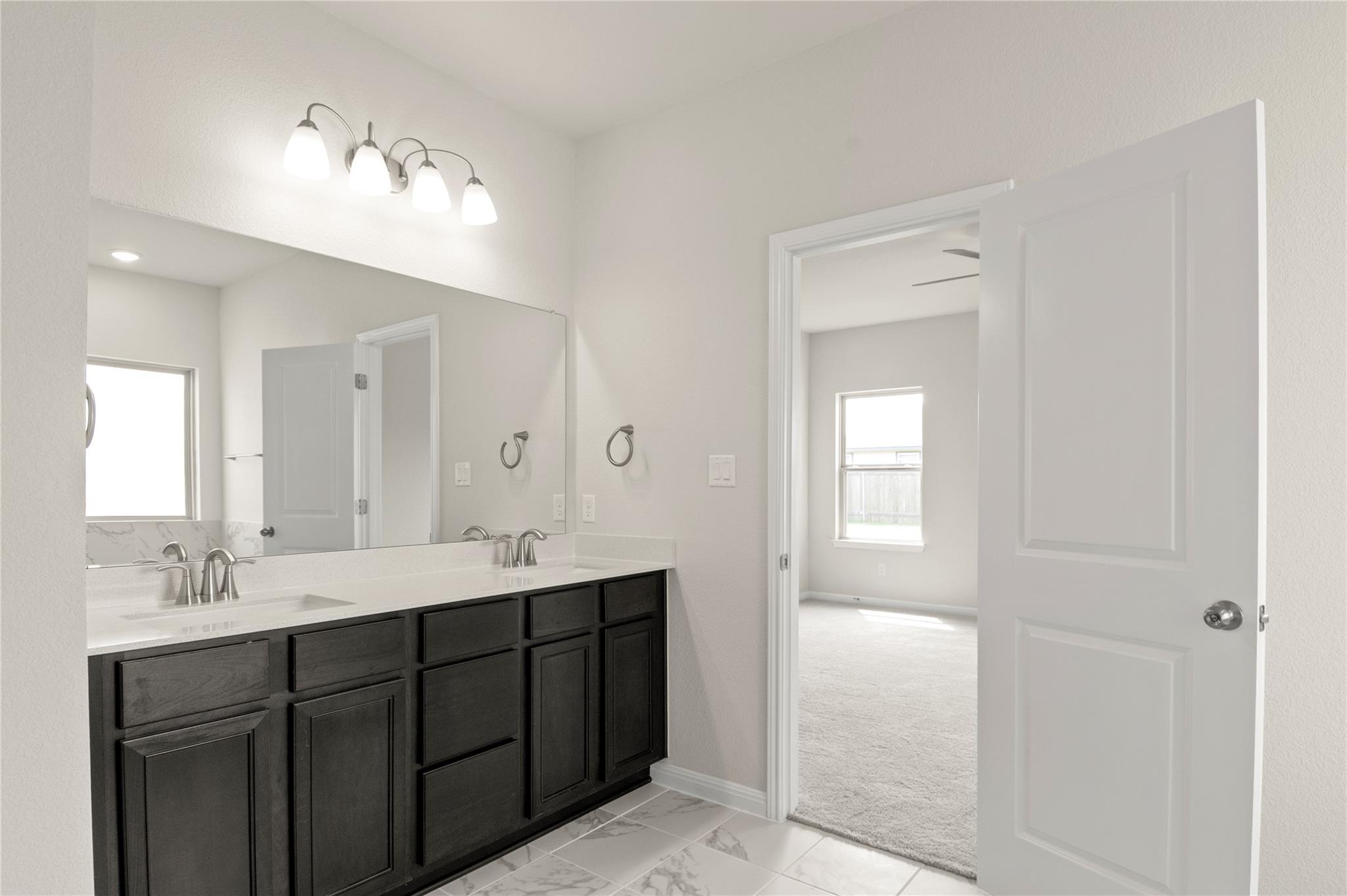 18212 Emu Ln, Manor, TX 78653