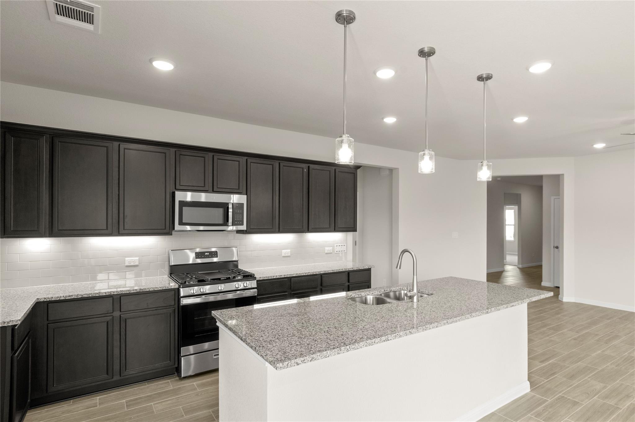 18212 Emu Ln, Manor, TX 78653