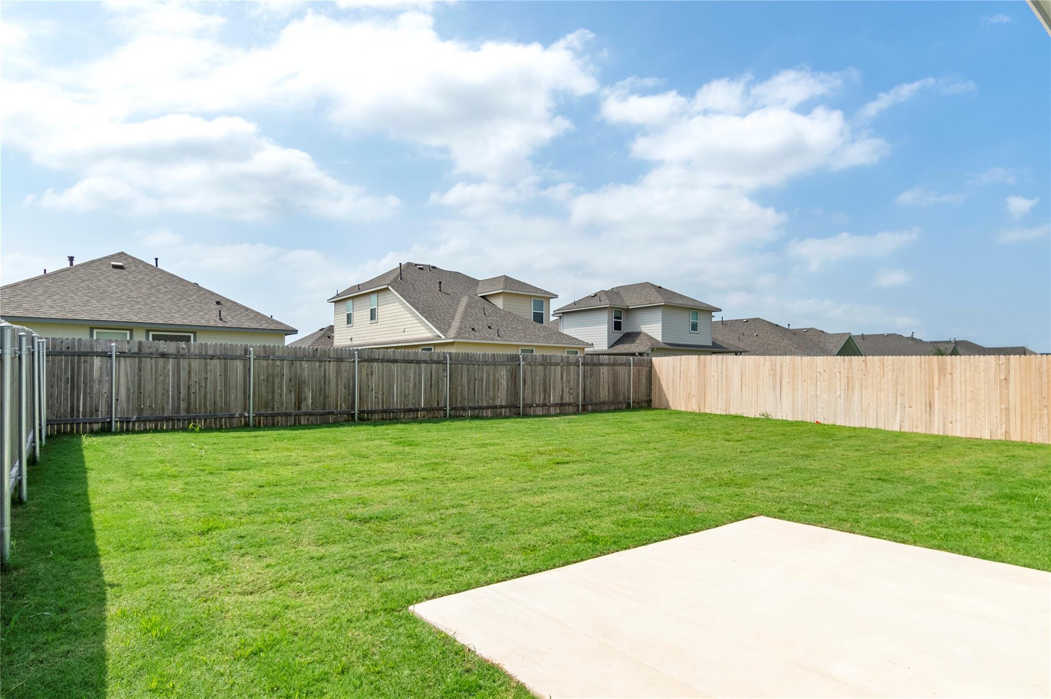 18212 Emu Ln, Manor, TX 78653