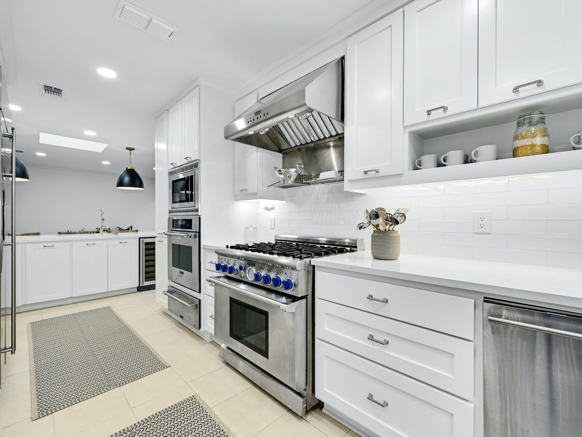 2610 Jefferson St, Austin, TX 78703