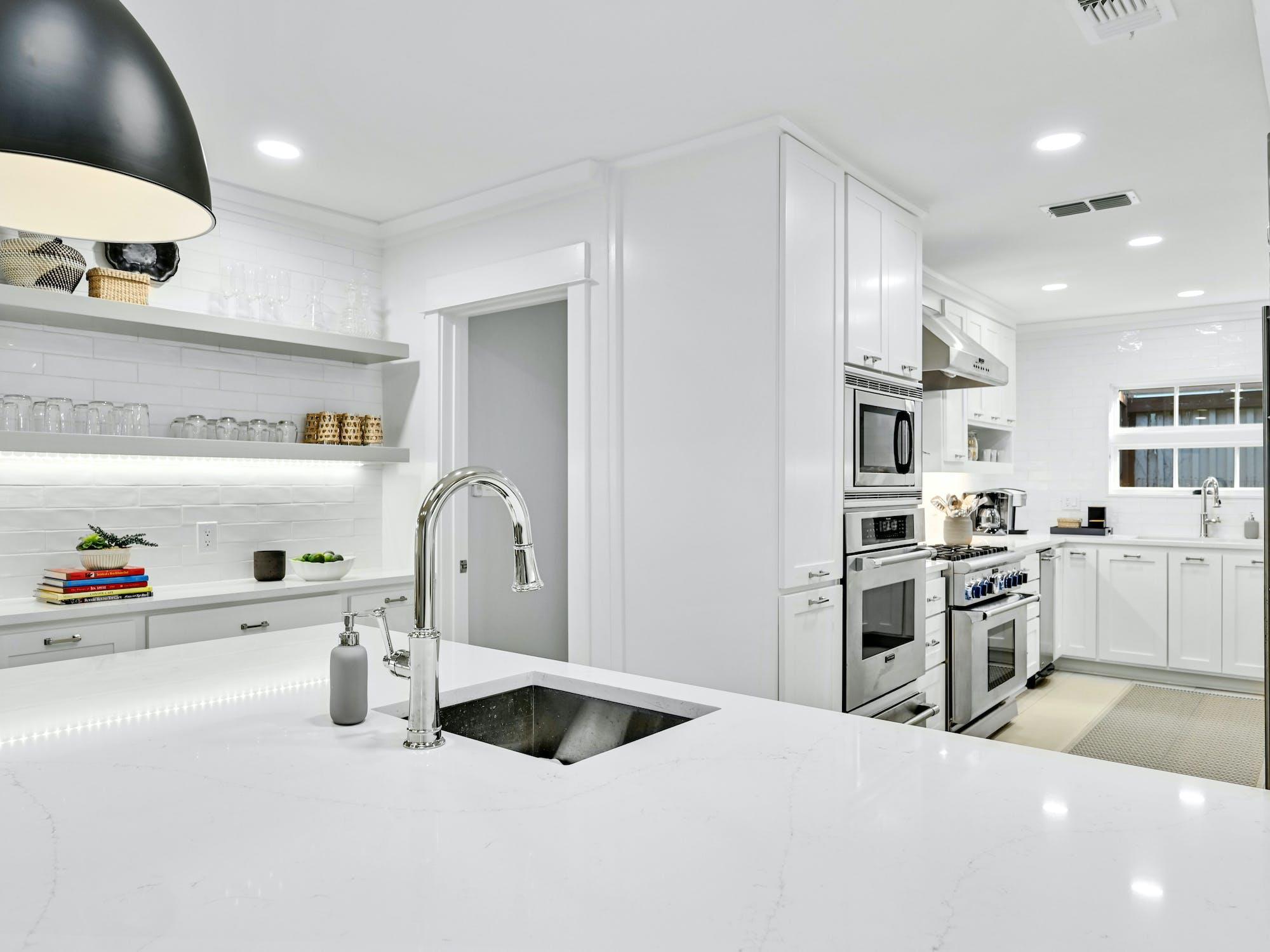 2610 Jefferson St, Austin, TX 78703
