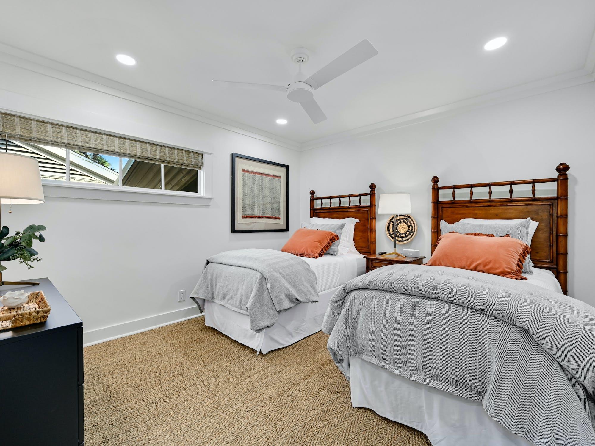 2610 Jefferson St, Austin, TX 78703