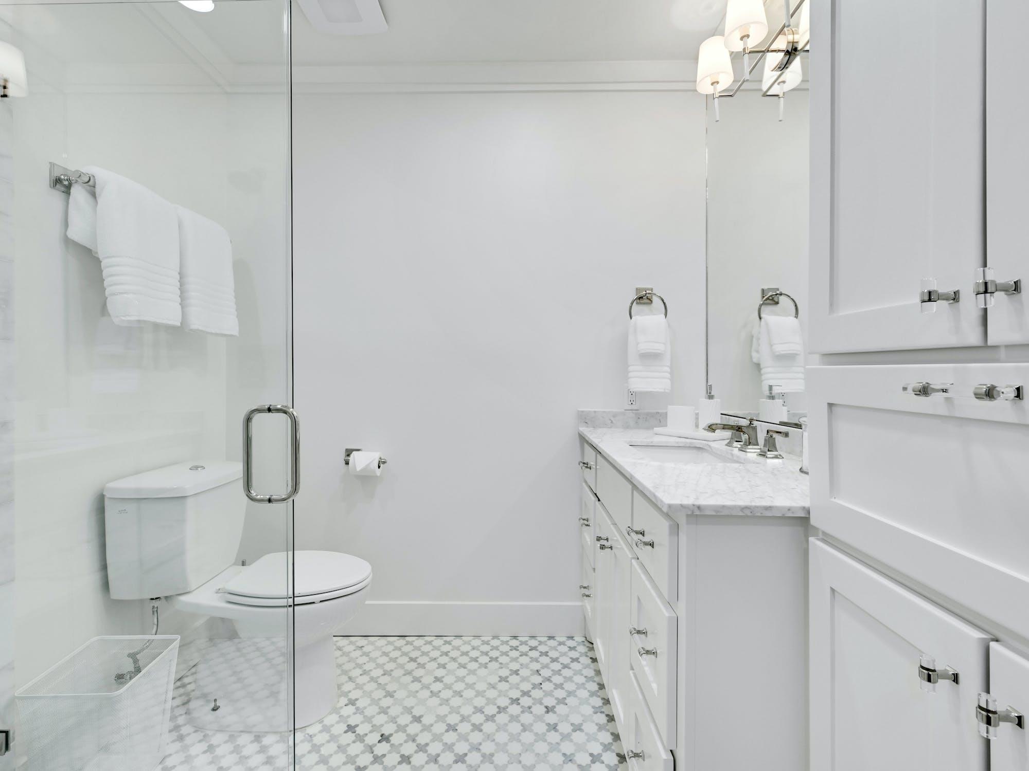 2610 Jefferson St, Austin, TX 78703