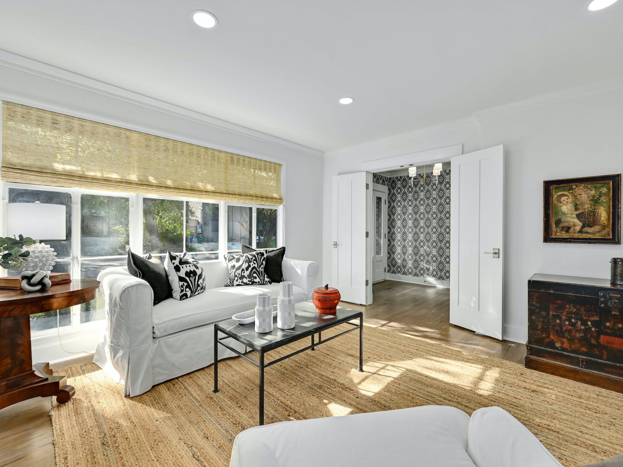 2610 Jefferson St, Austin, TX 78703
