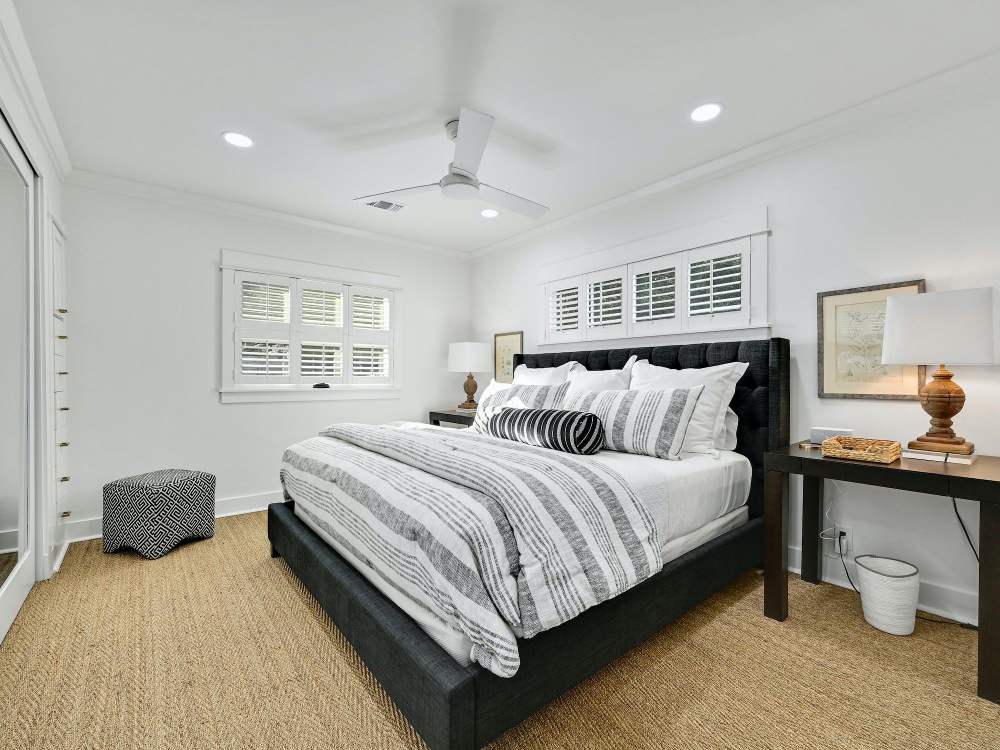 2610 Jefferson St, Austin, TX 78703