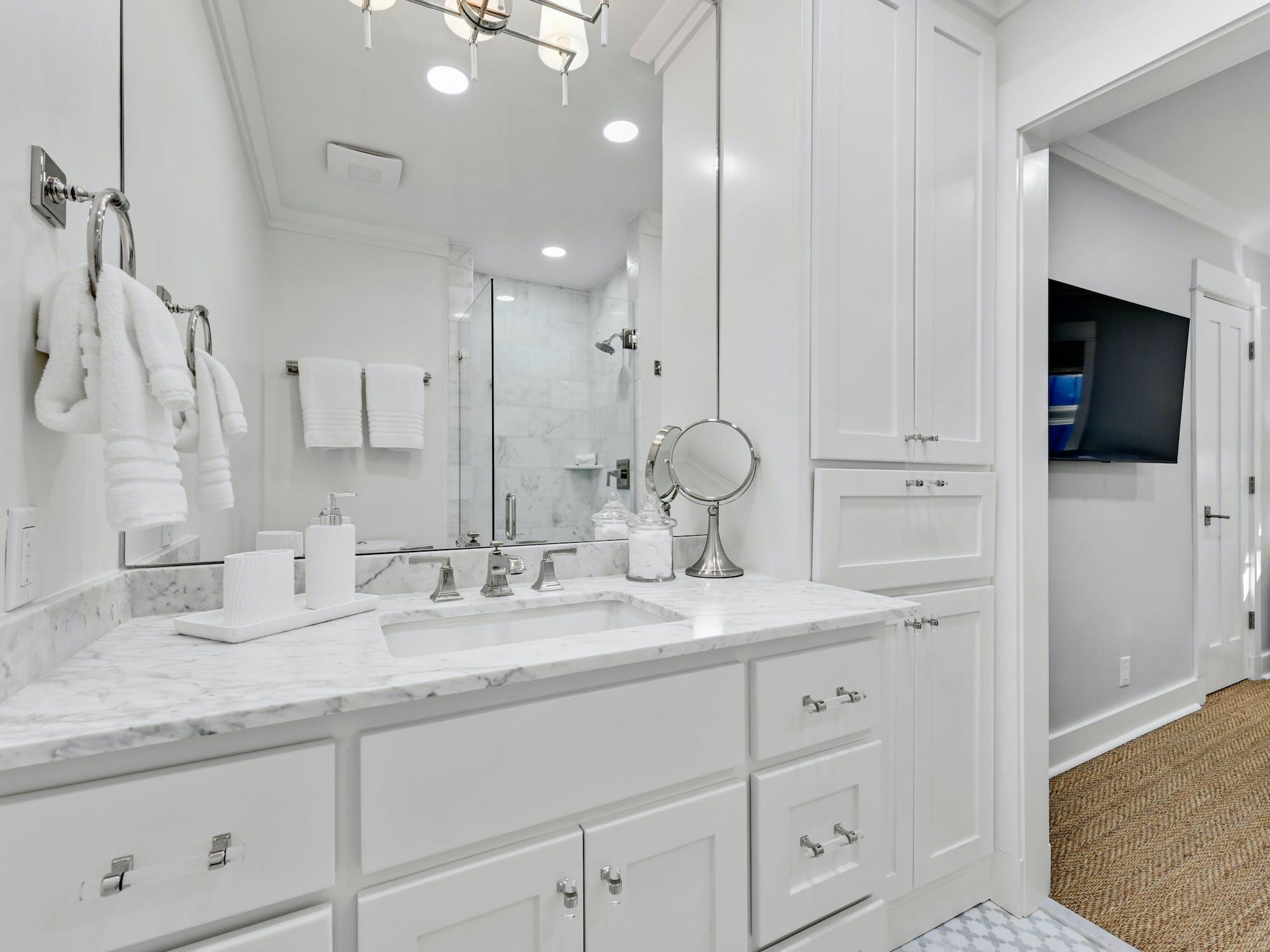 2610 Jefferson St, Austin, TX 78703