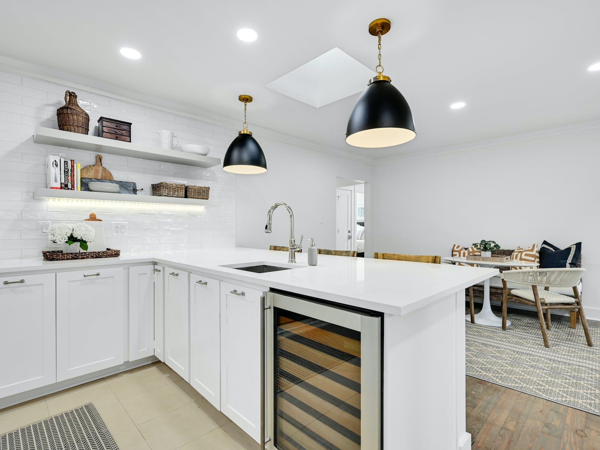 2610 Jefferson St, Austin, TX 78703