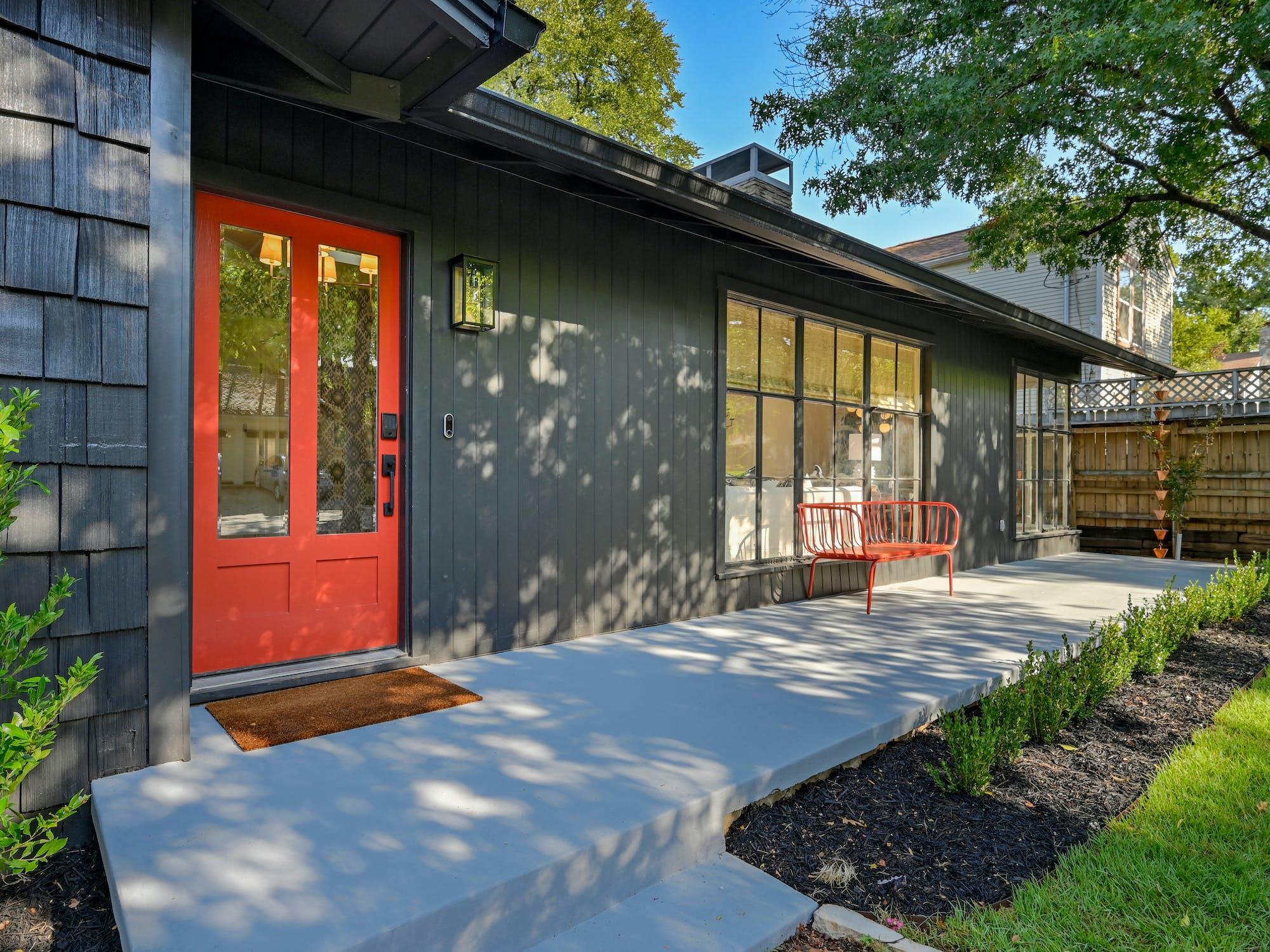 2610 Jefferson St, Austin, TX 78703