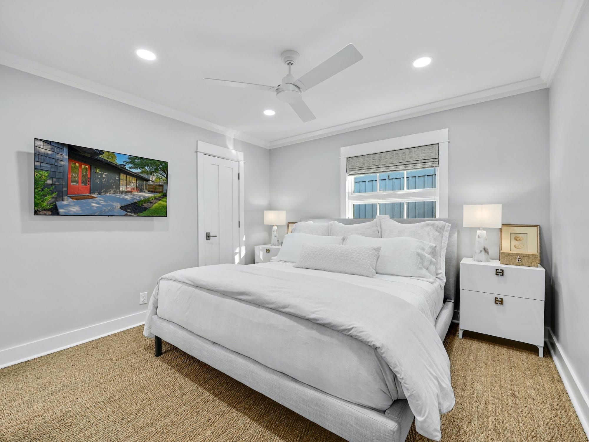 2610 Jefferson St, Austin, TX 78703