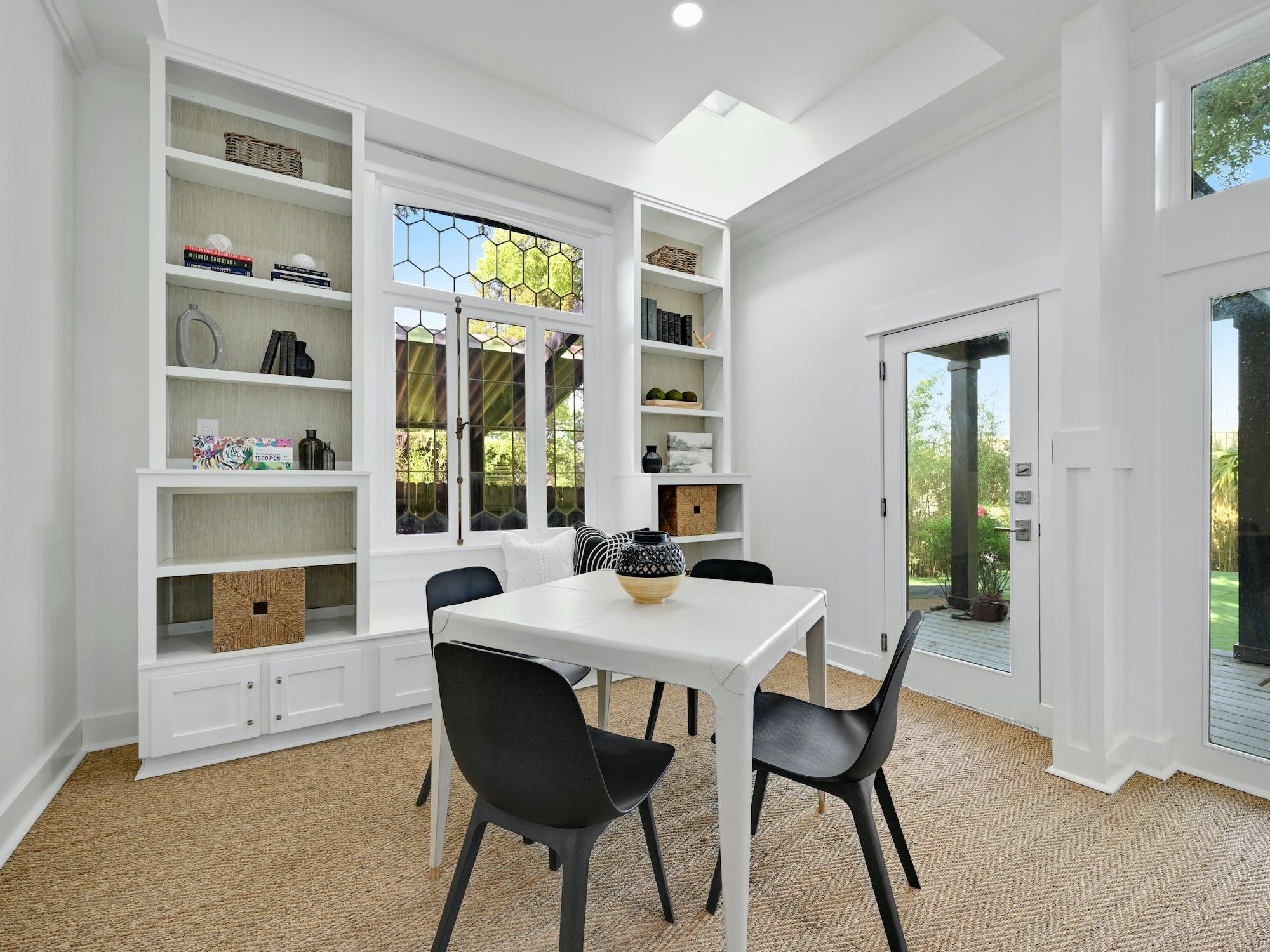 2610 Jefferson St, Austin, TX 78703