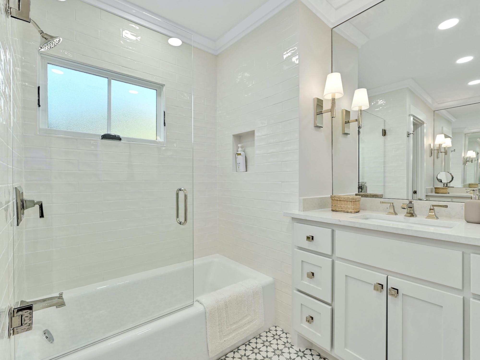 2610 Jefferson St, Austin, TX 78703