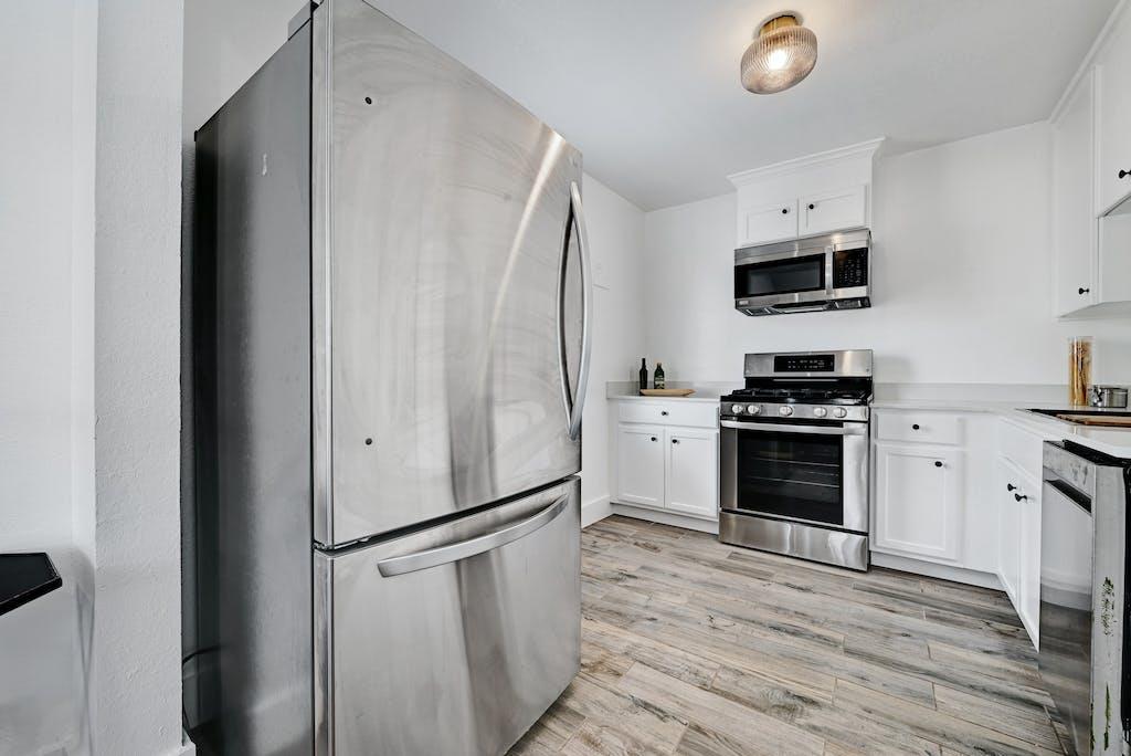 5313 Martin Ave, Austin, TX 78751