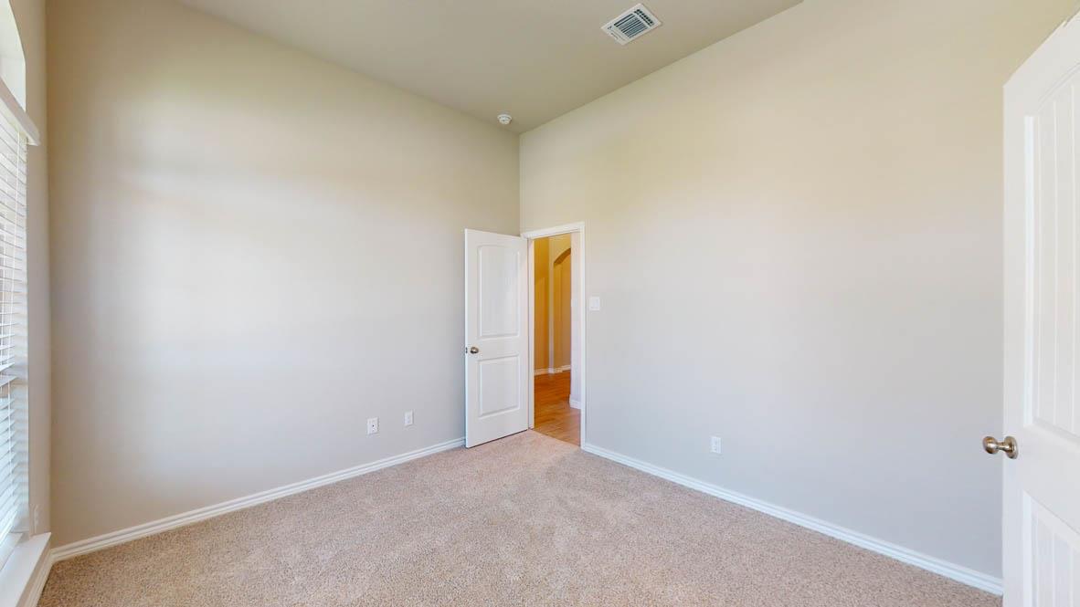 105 Jana Way, Thorndale, TX 76577